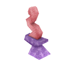 Whimsical Object - MySims Kingdom