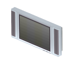 Flat Screen TV - MySims Kingdom