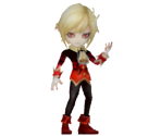 Vampire - Summoners War