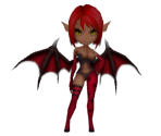 Succubus - Summoners War