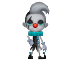 Joker - Summoners War