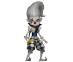 Joker (Awakened) - Summoners War