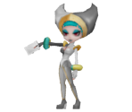 Pierret - Summoners War