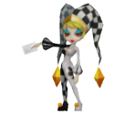 Pierret (Awakened) - Summoners War