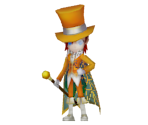 Phantom Thief - Summoners War
