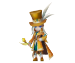 Phantom Thief (Awakened) - Summoners War