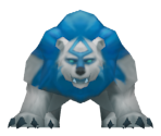 Warbear - Summoners War