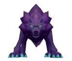 Inugami - Summoners War