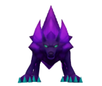 Inugami (Awakened) - Summoners War