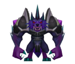 Werewolf (Awakened) - Summoners War