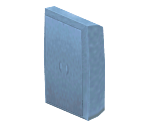 Marine Closet - MySims Kingdom