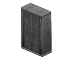 Tomb Closet - MySims Kingdom