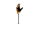 The Midas Glove - Roblox