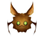 Mischievous Bat - Summoners War