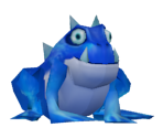 Horned Frog - Summoners War