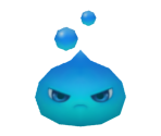 Slime - Summoners War