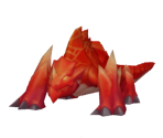 Salamander - Summoners War