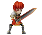 Vagabond - Summoners War