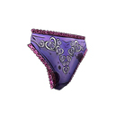 Panties - Borderlands 2