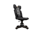 Office Chair - Borderlands 2
