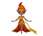 Sylphid - Summoners War