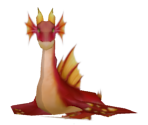 Serpent - Summoners War