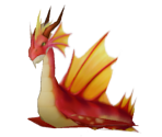 Serpent (Awakened) - Summoners War
