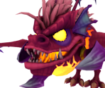 Betsy - Dungeon Defenders II