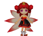 Nine-tailed Fox - Summoners War