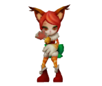 Martial Cat (Awakened) - Summoners War