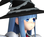 MAGES. - Hyperdimension Neptunia Re;Birth 1