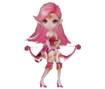 Magical Archer - Summoners War