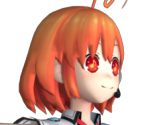 MarvelousAQL - Hyperdimension Neptunia Re;Birth 1