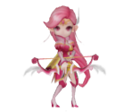 Magical Archer (Awakened) - Summoners War