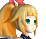 Dengekiko - Hyperdimension Neptunia U: Action Unleashed