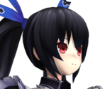 Noire - Hyperdimension Neptunia Re;Birth 1