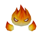 Low Elemental - Summoners War