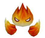 Low Elemental (Awakened) - Summoners War