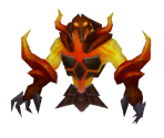 Inferno (Awakened) - Summoners War