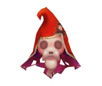 Howl - Summoners War