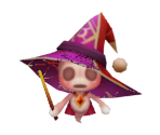 Howl (Awakened) - Summoners War