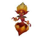 High Elemental (Awakened) - Summoners War