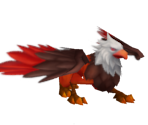 Griffon - Summoners War