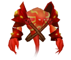 Elemental (Awakened) - Summoners War