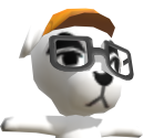 K.K. Slider - Animal Crossing: Happy Home Designer
