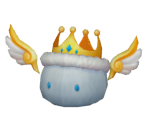 King Angelmon - Summoners War