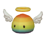Rainbowmon - Summoners War