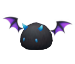 Devilmon - Summoners War