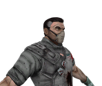 Dr Zed - Borderlands 2
