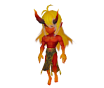 Ifrit - Summoners War